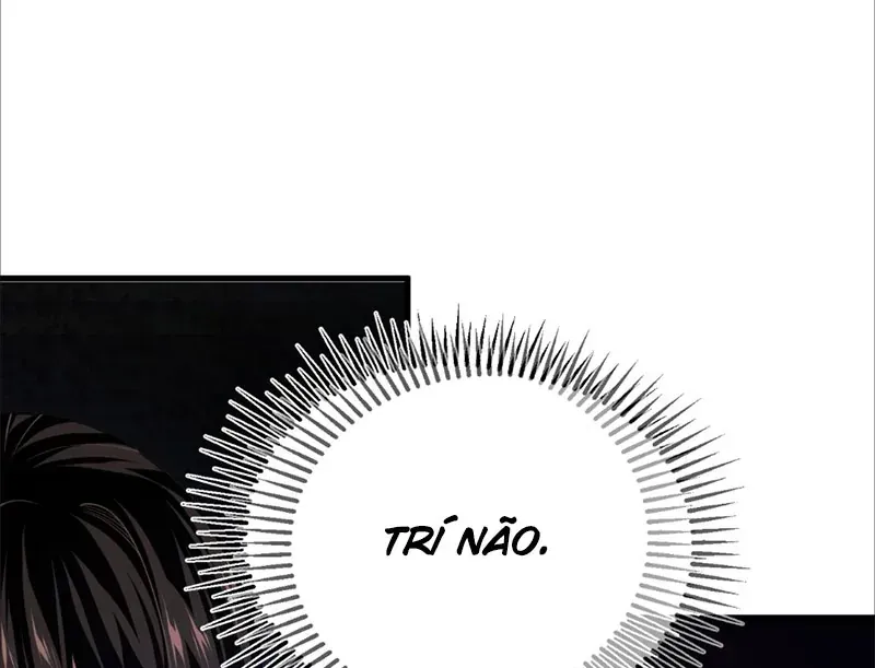 tan-sinh-cap-ss-cua-hoc-vien-phap-thuat-sieu-cap-27