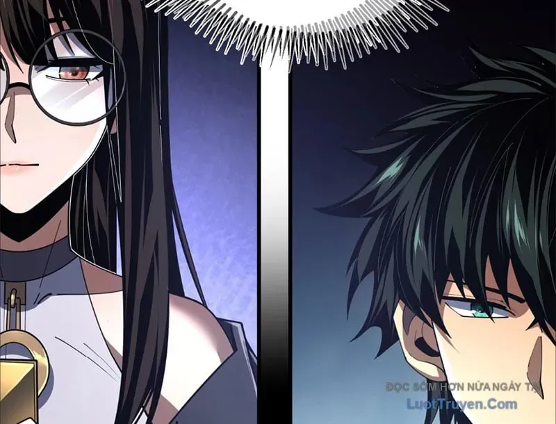 tan-sinh-cap-ss-cua-hoc-vien-phap-thuat-sieu-cap-28