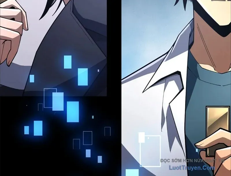 tan-sinh-cap-ss-cua-hoc-vien-phap-thuat-sieu-cap-29