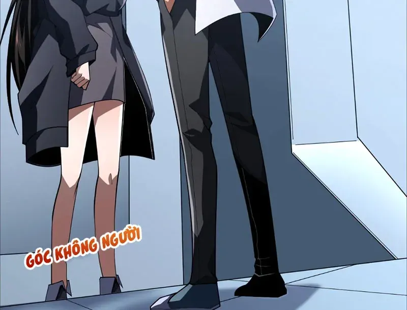 tan-sinh-cap-ss-cua-hoc-vien-phap-thuat-sieu-cap-3