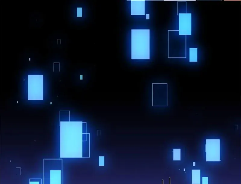 tan-sinh-cap-ss-cua-hoc-vien-phap-thuat-sieu-cap-30