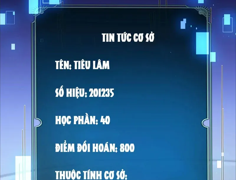 tan-sinh-cap-ss-cua-hoc-vien-phap-thuat-sieu-cap-31