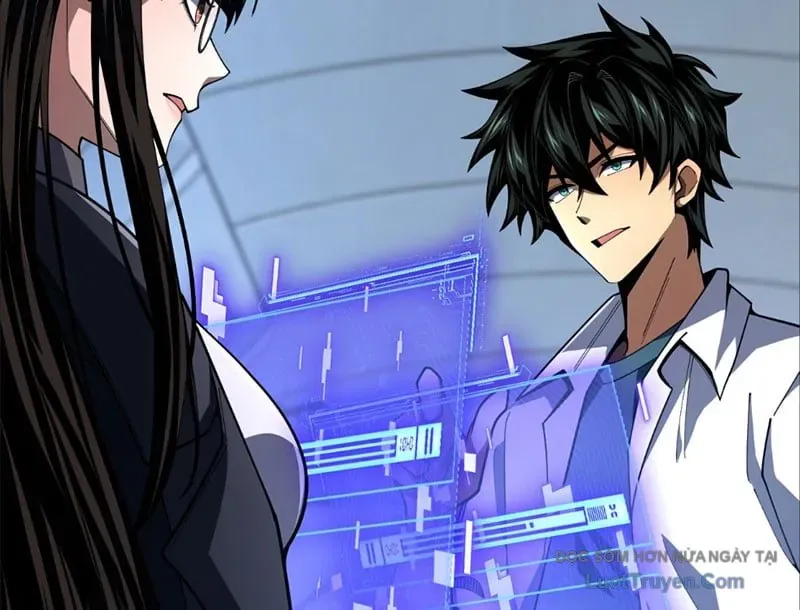 tan-sinh-cap-ss-cua-hoc-vien-phap-thuat-sieu-cap-33