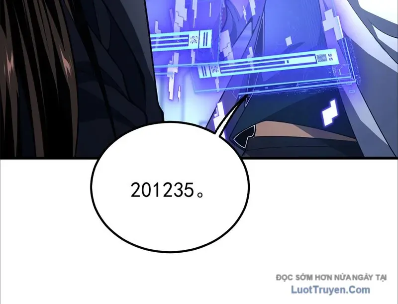 tan-sinh-cap-ss-cua-hoc-vien-phap-thuat-sieu-cap-34