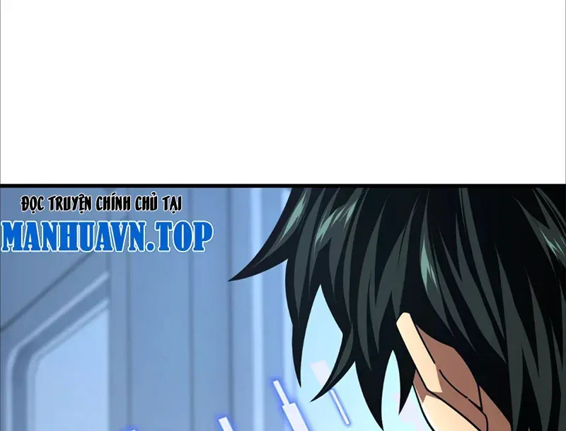 tan-sinh-cap-ss-cua-hoc-vien-phap-thuat-sieu-cap-35