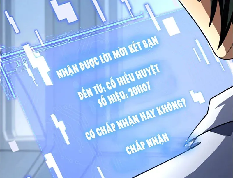 tan-sinh-cap-ss-cua-hoc-vien-phap-thuat-sieu-cap-36