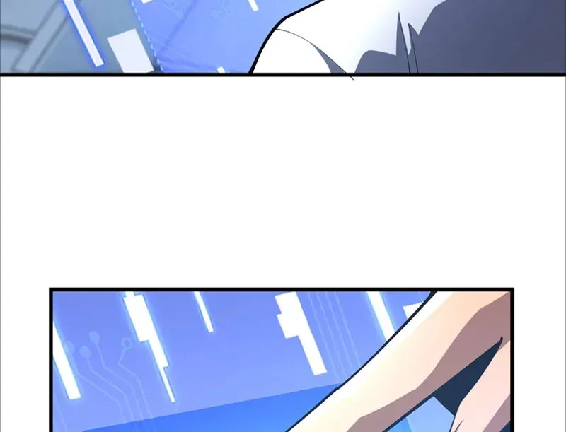 tan-sinh-cap-ss-cua-hoc-vien-phap-thuat-sieu-cap-37