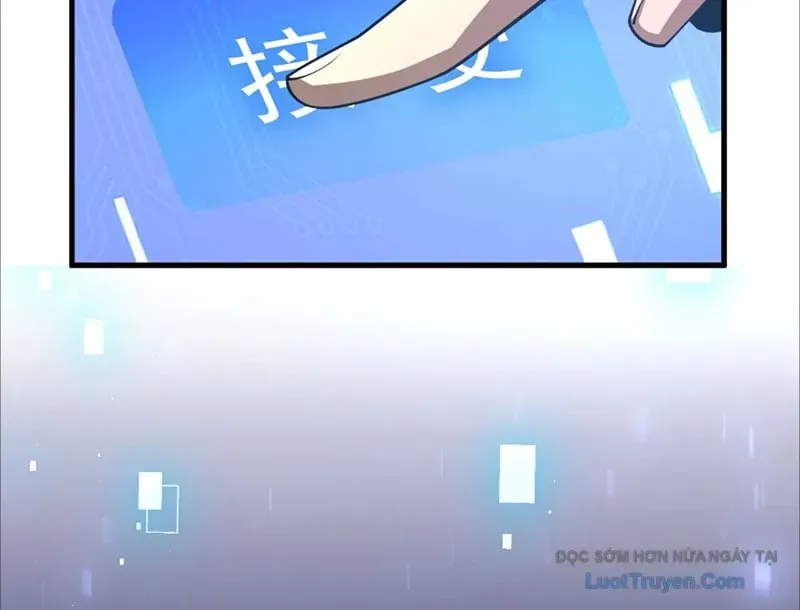 tan-sinh-cap-ss-cua-hoc-vien-phap-thuat-sieu-cap-38