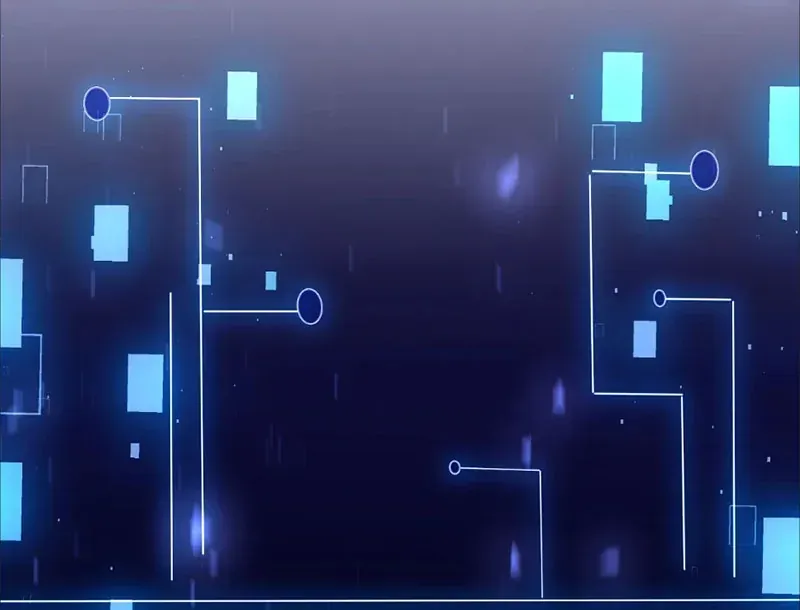 tan-sinh-cap-ss-cua-hoc-vien-phap-thuat-sieu-cap-39