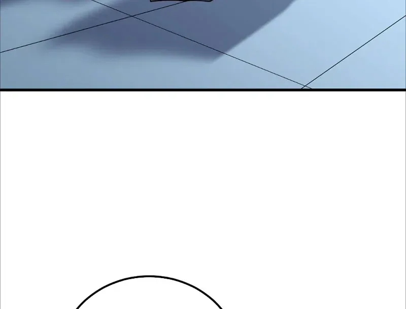 tan-sinh-cap-ss-cua-hoc-vien-phap-thuat-sieu-cap-4