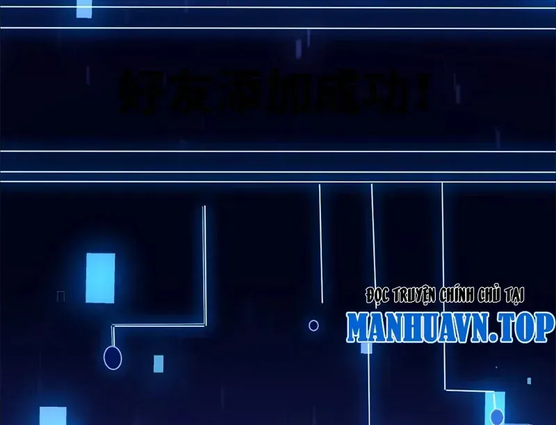 tan-sinh-cap-ss-cua-hoc-vien-phap-thuat-sieu-cap-40