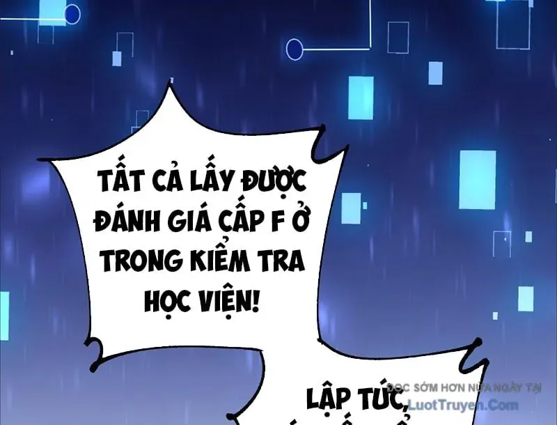 tan-sinh-cap-ss-cua-hoc-vien-phap-thuat-sieu-cap-41