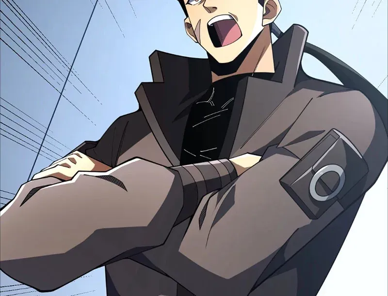 tan-sinh-cap-ss-cua-hoc-vien-phap-thuat-sieu-cap-43