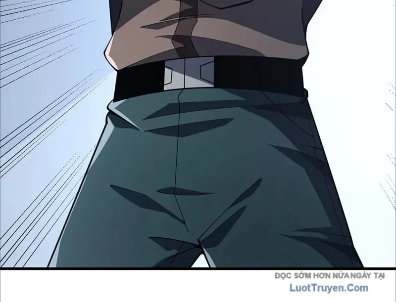 tan-sinh-cap-ss-cua-hoc-vien-phap-thuat-sieu-cap-44