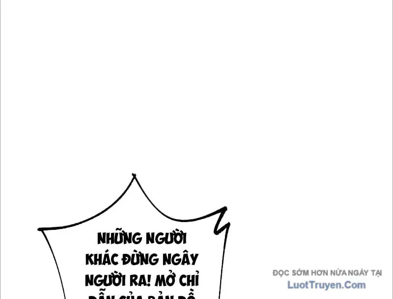 tan-sinh-cap-ss-cua-hoc-vien-phap-thuat-sieu-cap-45