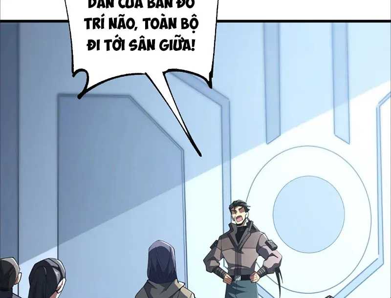 tan-sinh-cap-ss-cua-hoc-vien-phap-thuat-sieu-cap-46