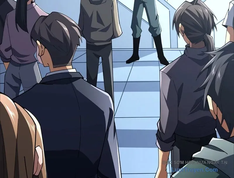 tan-sinh-cap-ss-cua-hoc-vien-phap-thuat-sieu-cap-47