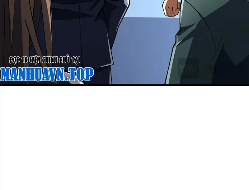 tan-sinh-cap-ss-cua-hoc-vien-phap-thuat-sieu-cap-48