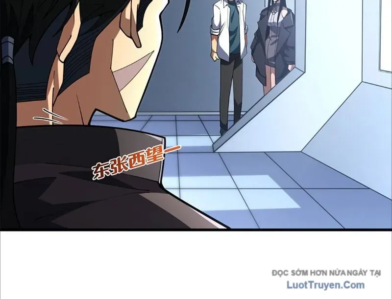 tan-sinh-cap-ss-cua-hoc-vien-phap-thuat-sieu-cap-50