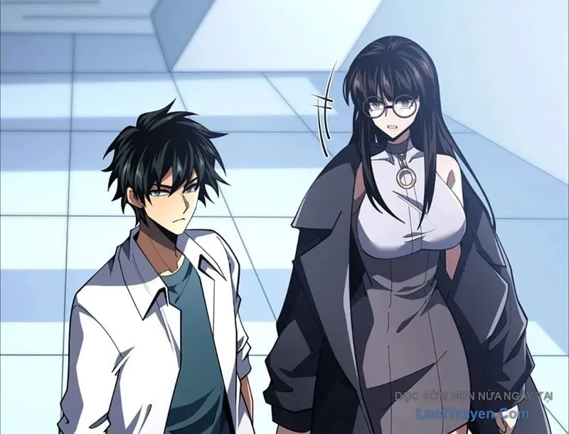 tan-sinh-cap-ss-cua-hoc-vien-phap-thuat-sieu-cap-52