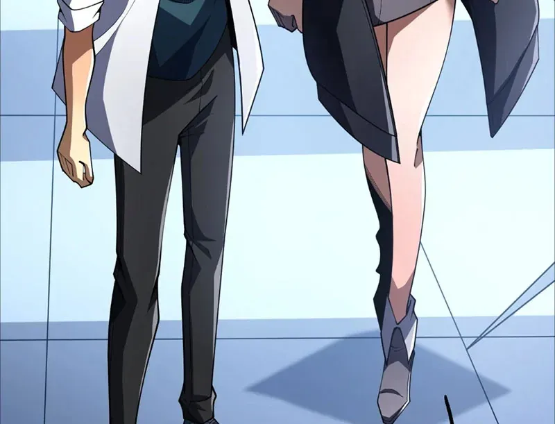 tan-sinh-cap-ss-cua-hoc-vien-phap-thuat-sieu-cap-53