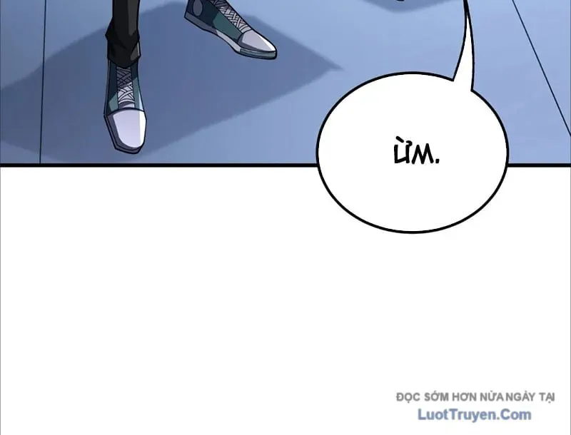 tan-sinh-cap-ss-cua-hoc-vien-phap-thuat-sieu-cap-54