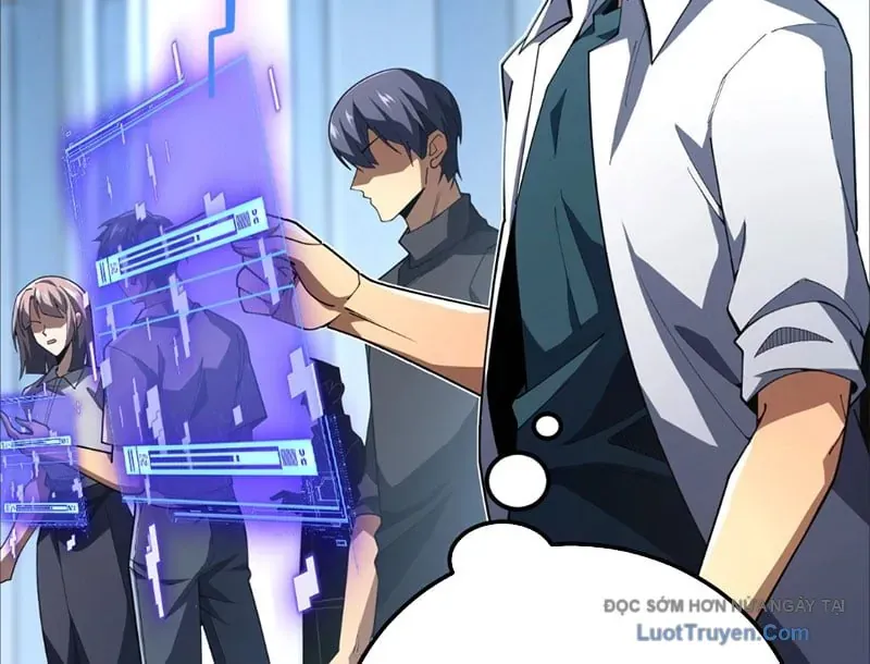 tan-sinh-cap-ss-cua-hoc-vien-phap-thuat-sieu-cap-56