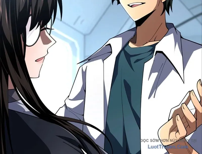 tan-sinh-cap-ss-cua-hoc-vien-phap-thuat-sieu-cap-6