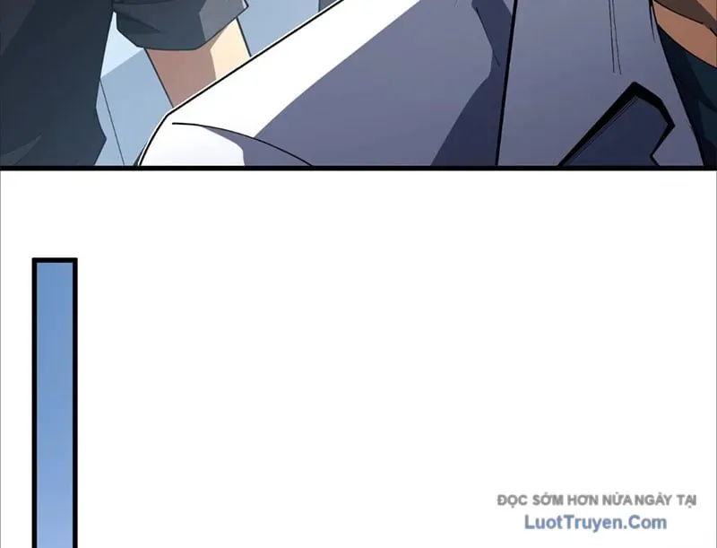 tan-sinh-cap-ss-cua-hoc-vien-phap-thuat-sieu-cap-60