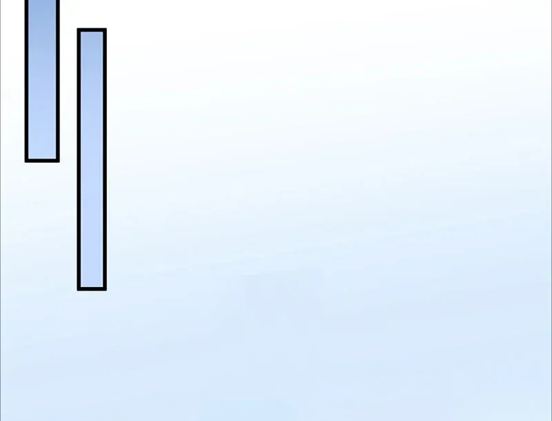 tan-sinh-cap-ss-cua-hoc-vien-phap-thuat-sieu-cap-61