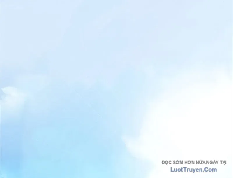 tan-sinh-cap-ss-cua-hoc-vien-phap-thuat-sieu-cap-62