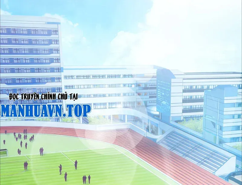 tan-sinh-cap-ss-cua-hoc-vien-phap-thuat-sieu-cap-63