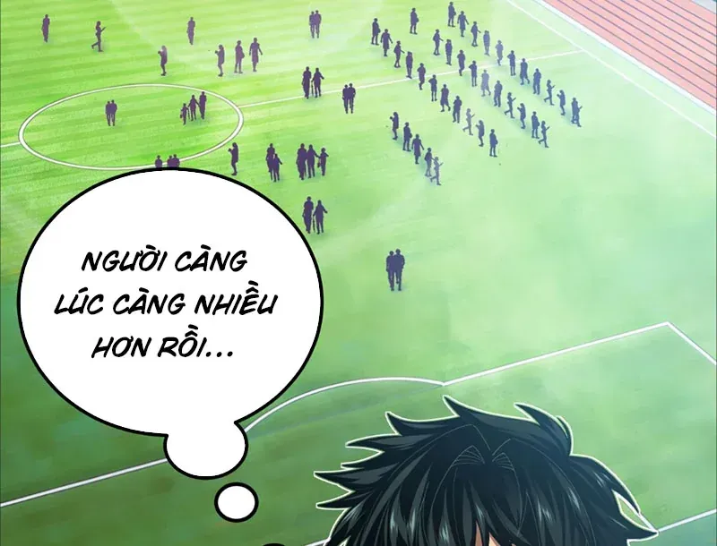 tan-sinh-cap-ss-cua-hoc-vien-phap-thuat-sieu-cap-64