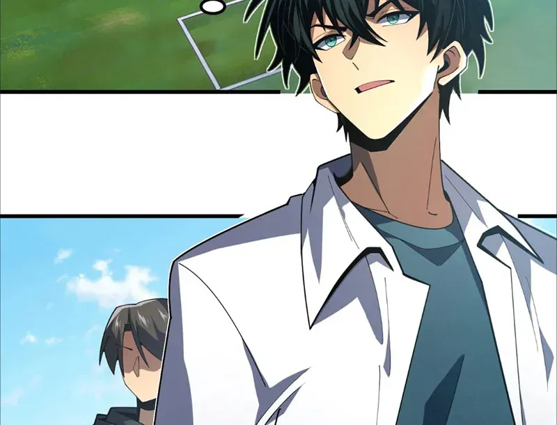 tan-sinh-cap-ss-cua-hoc-vien-phap-thuat-sieu-cap-65