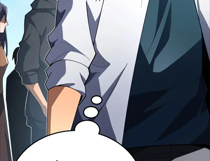 tan-sinh-cap-ss-cua-hoc-vien-phap-thuat-sieu-cap-66