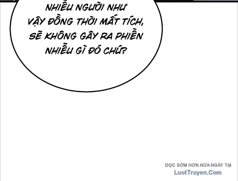 tan-sinh-cap-ss-cua-hoc-vien-phap-thuat-sieu-cap-67