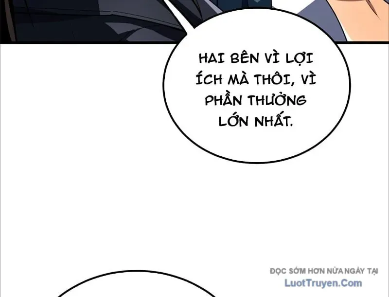 tan-sinh-cap-ss-cua-hoc-vien-phap-thuat-sieu-cap-7