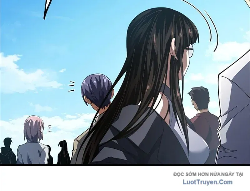 tan-sinh-cap-ss-cua-hoc-vien-phap-thuat-sieu-cap-73