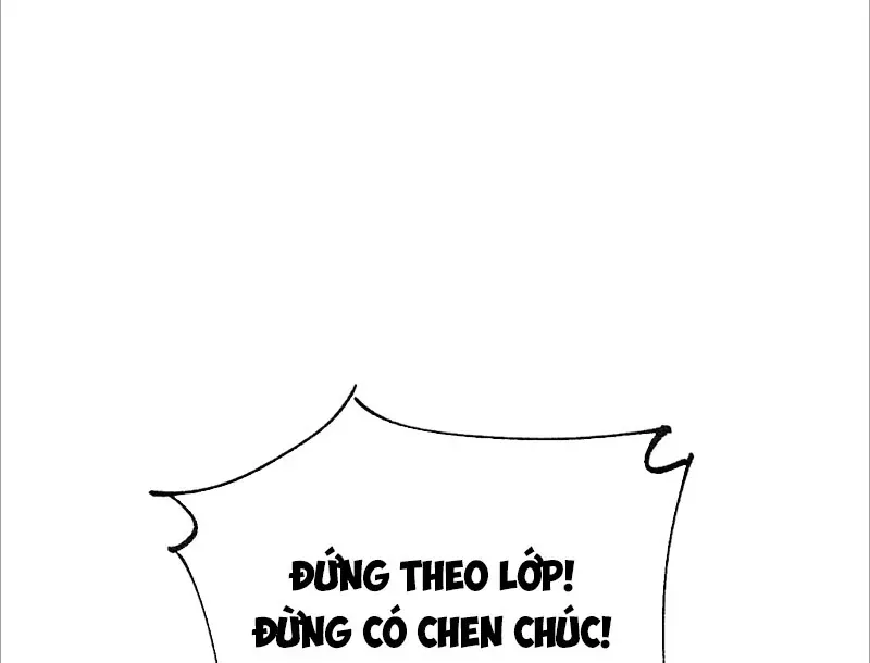 tan-sinh-cap-ss-cua-hoc-vien-phap-thuat-sieu-cap-74