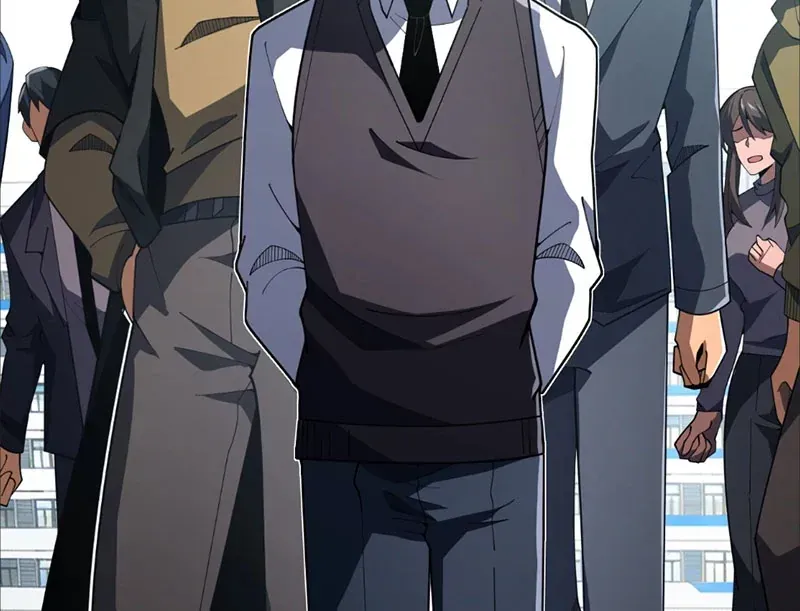 tan-sinh-cap-ss-cua-hoc-vien-phap-thuat-sieu-cap-76