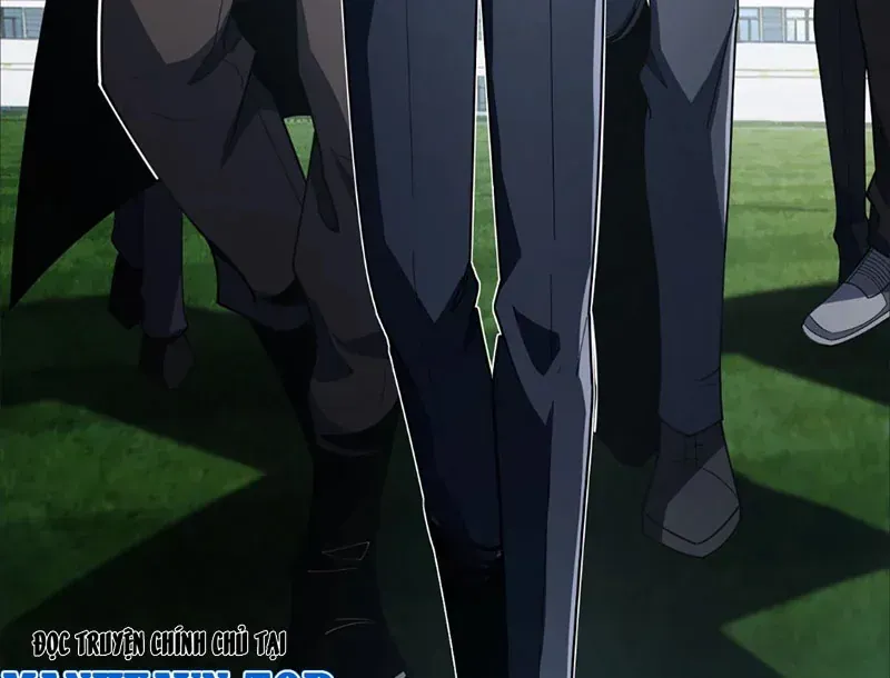 tan-sinh-cap-ss-cua-hoc-vien-phap-thuat-sieu-cap-77