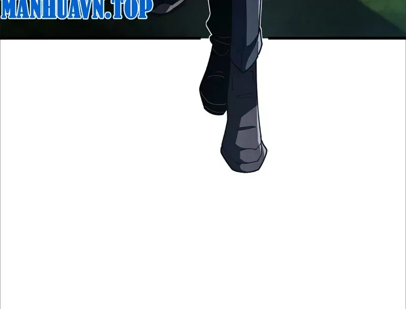 tan-sinh-cap-ss-cua-hoc-vien-phap-thuat-sieu-cap-78