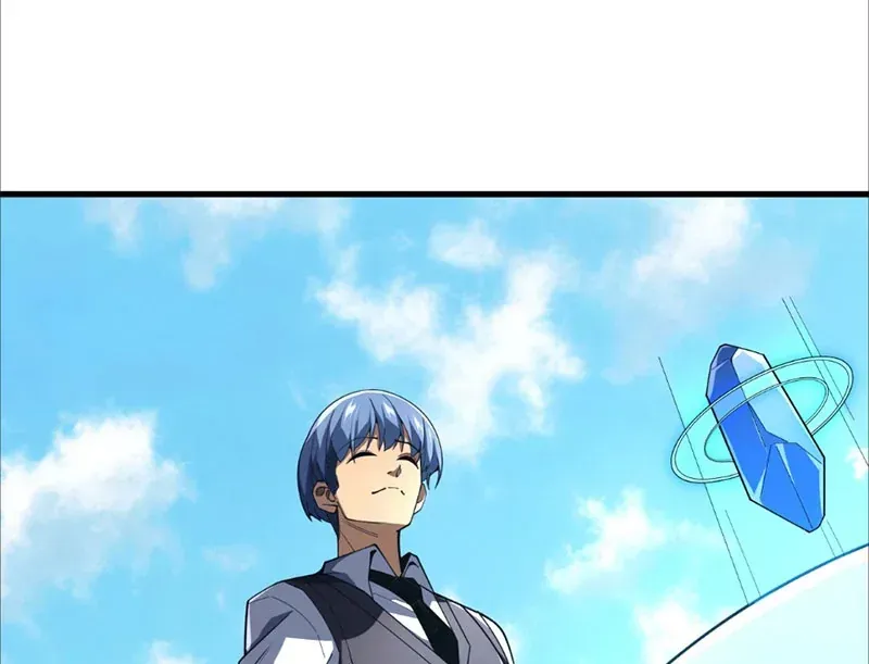 tan-sinh-cap-ss-cua-hoc-vien-phap-thuat-sieu-cap-79