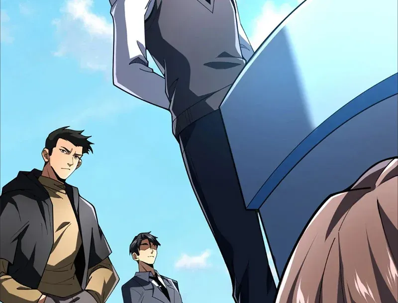 tan-sinh-cap-ss-cua-hoc-vien-phap-thuat-sieu-cap-80