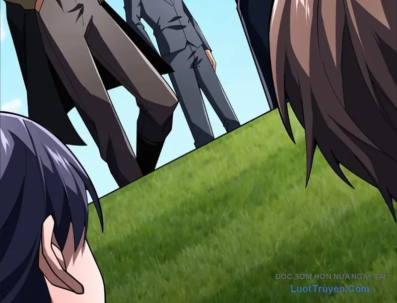 tan-sinh-cap-ss-cua-hoc-vien-phap-thuat-sieu-cap-81