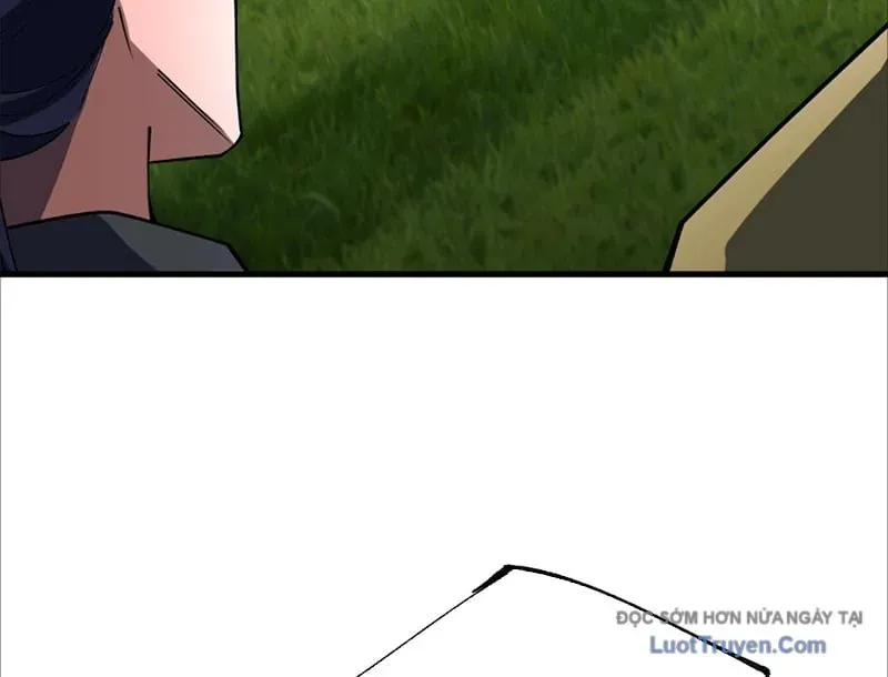 tan-sinh-cap-ss-cua-hoc-vien-phap-thuat-sieu-cap-82