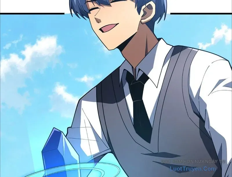 tan-sinh-cap-ss-cua-hoc-vien-phap-thuat-sieu-cap-84