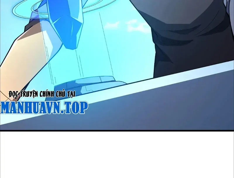 tan-sinh-cap-ss-cua-hoc-vien-phap-thuat-sieu-cap-85