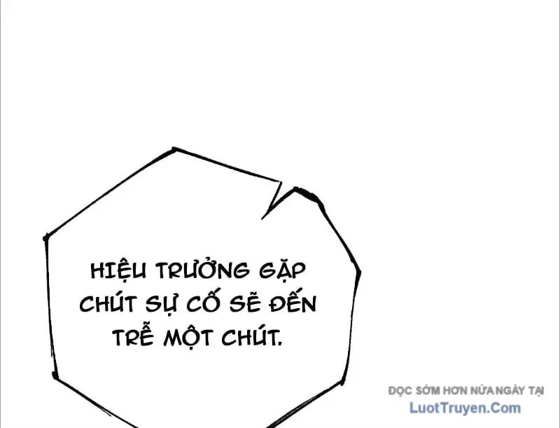 tan-sinh-cap-ss-cua-hoc-vien-phap-thuat-sieu-cap-86