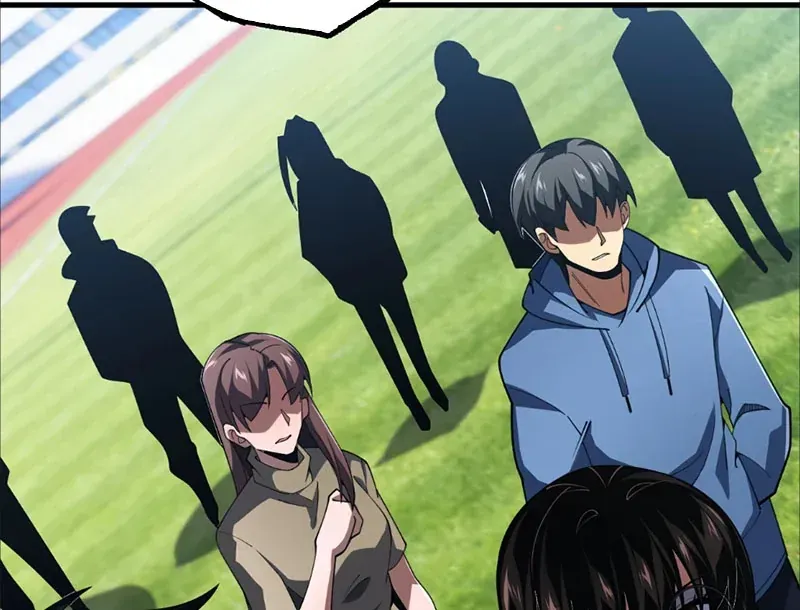 tan-sinh-cap-ss-cua-hoc-vien-phap-thuat-sieu-cap-87